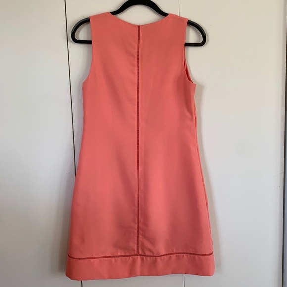 Banana Republic Sheath Dress - Picture 3 of 10